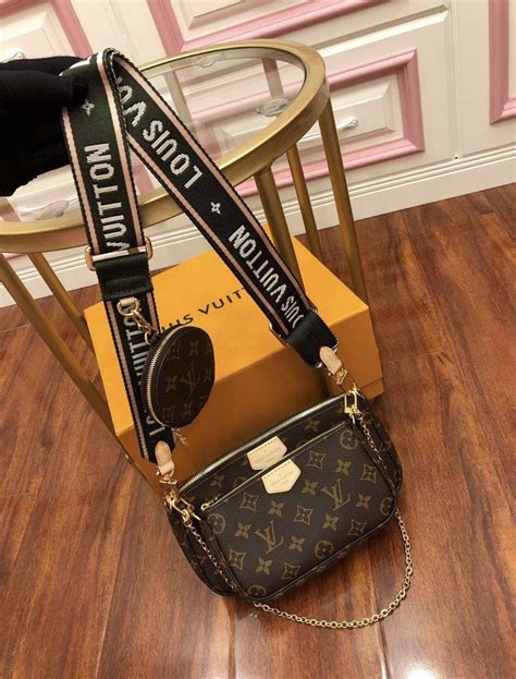 louis vuitton artsy crossbody|Louis Vuitton crossbody wallet.